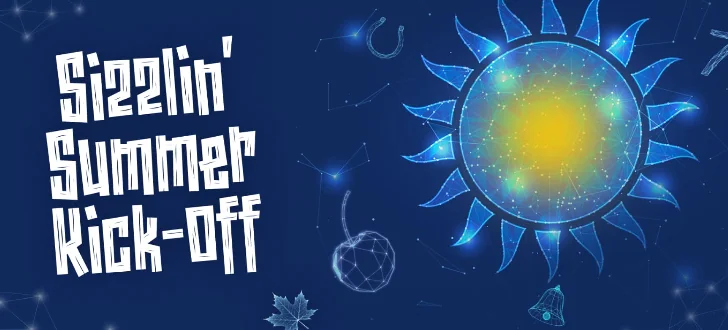 North Casino bonuses